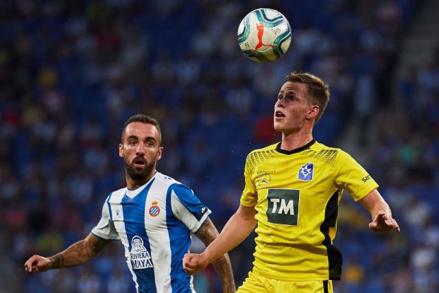 世界杯-日本男篮力克佛得角 锁定巴黎奥运名额