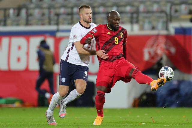 东契奇37+7+9关键防守漏人 独行侠负爵士4连败