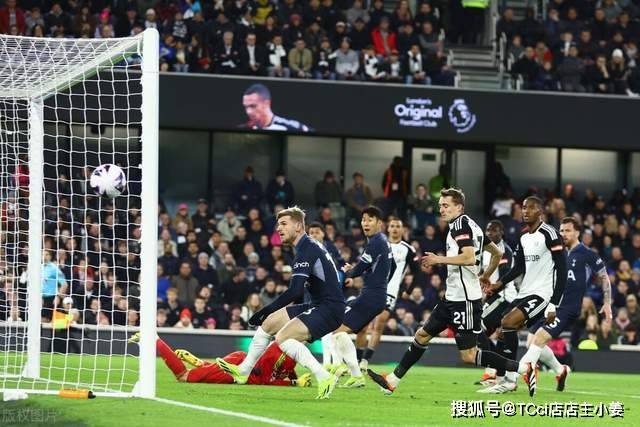 巴萨坐拥福将杯赛盼复仇 数据:马竞难复刻奇迹