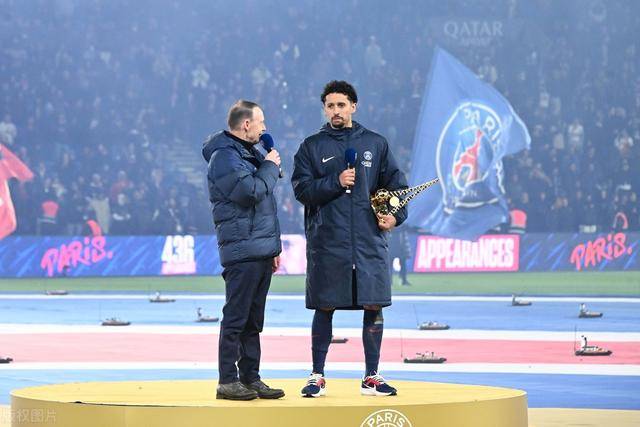 文班亚马缺阵雷霆大胜马刺3连胜 雄鹿大胜魔术