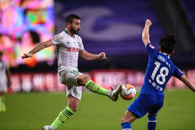 日本青训教头：在日本没见过踢球靠关系的