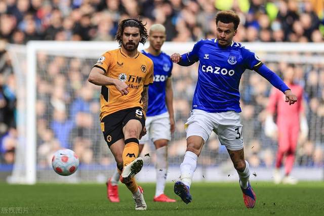 胡金秋27分广厦击败辽宁 赵睿26分新疆胜吉林