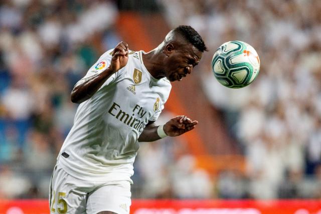 英超-哈兰德破门里科刘易斯建功 曼城2-2水晶宫