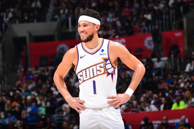 英超-B费点射三笘薰传射  曼联主场1-3布莱顿