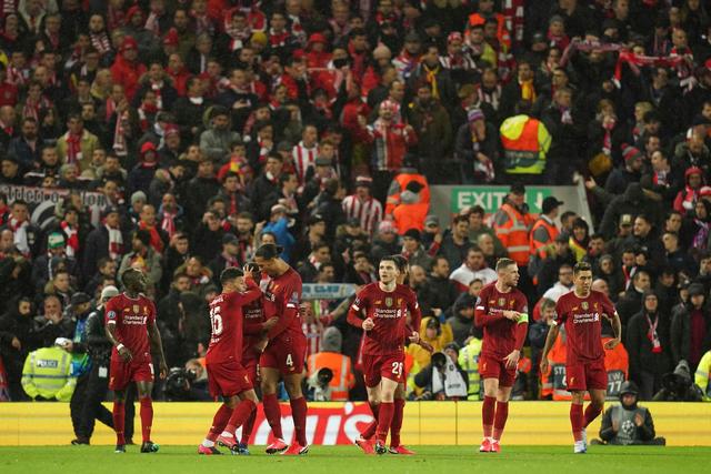 马克西43分詹姆斯31+8+9 湖人负76人止步4连胜