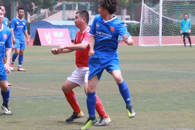 25岁哈弗茨代表阿森纳在英超进球+助攻达到26粒