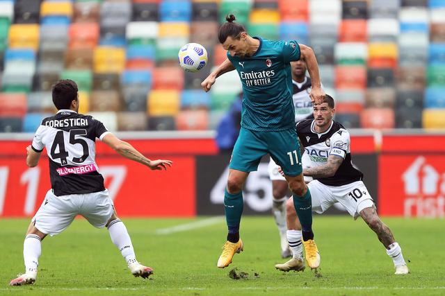 CBA无法成立球员工会 运委会起到部分类似作用